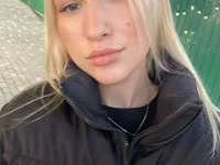 Idaa_Smith avatar