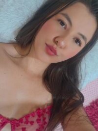 Idara_Rosse avatar