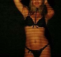 IdealCytology avatar