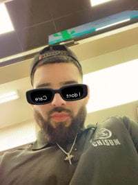 IdenticalBox4 avatar