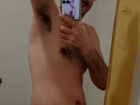 IdenticalOunce31 avatar