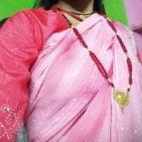 Idhika_Jha avatar
