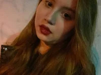 IdinaSweet avatar