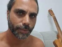 Ido1shemo avatar
