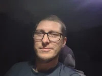 Idonteventry avatar
