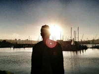 Iepaa avatar