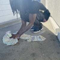 Ig-o3zaybrazy avatar