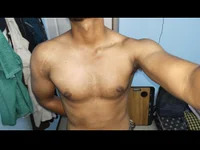 Igcholebhature_lovee avatar