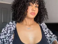 IgnaciaVicknair avatar