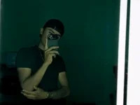Ignacio_G avatar