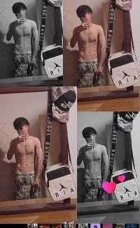 Ignacio_navarro avatar