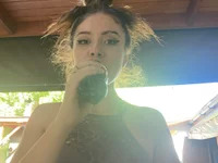 Ignacioyfernandaa avatar