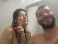 Igneos avatar