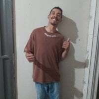 Igor58365 avatar