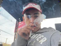 IgorRuan avatar