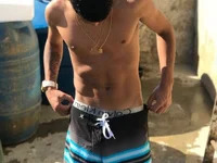 Igor_sz avatar