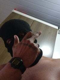 Igorgostoso1 avatar