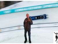 Ihaveabigdick2024 avatar