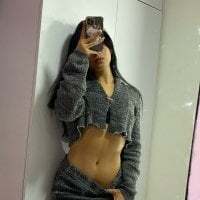 Ikal_inti avatar