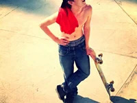 IkarosSS avatar