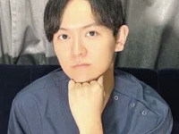 IkaseYa-san avatar