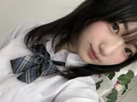 Ikechan_ch avatar