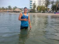 Iker_Villanueva avatar