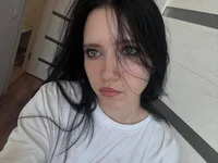 Ikkey_Tell avatar