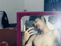 Iklkakakak avatar