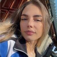 IlanaLafferty avatar