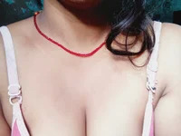 Ilenasingh avatar