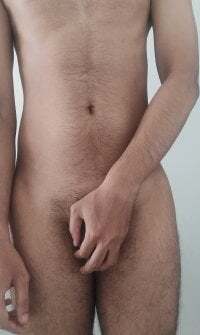 Ilhaamgrey avatar