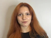 IlianaGoller avatar