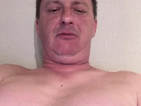 Ilikegranny666 avatar