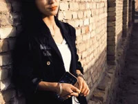 Iliketoshoutloudly avatar