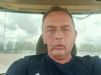 Illa1977 avatar