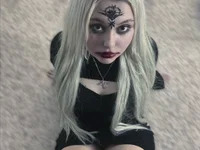 IllaCubit avatar