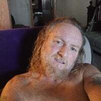Illinoisboy4bigdick avatar