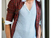Ilnapoleto99 avatar