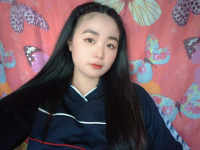 IloiloSunrise_Palangga avatar