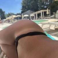 Ilovemypussy99 avatar