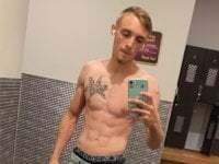 Ilovepussy1911 avatar