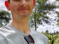 IlyaVigulyar avatar