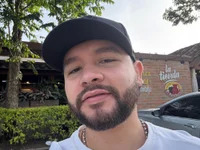 Im-David avatar