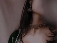 Im-Megha- avatar