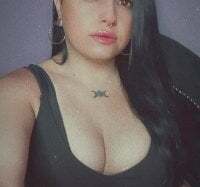Im-MissFabiola avatar