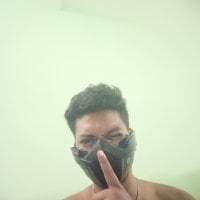 Im4onlymasti avatar