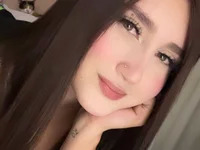 ImAllig avatar