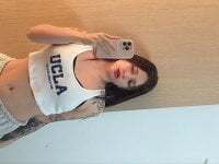 ImBunnyNova avatar