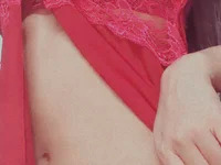 ImDisha_13 avatar